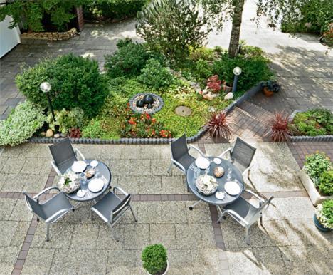 Hotel Welp Osnabrück Extérieur photo